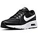 Scarpe Air Max Sc Taglia 38 Codice Cz5358-002 Nero - Foto miniatura 6