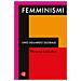 Florence Rochefort - Femminismi. Uno Sguardo Globale - Foto miniatura 1