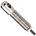 Ricambio Icetoolz Per Punzone Catena Icetoolz Acciaio 62b7 - Foto miniatura 1