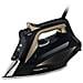 Ferro Da Stiro A Vapore 2700w 45g / min - Dw5325d1 - Foto miniatura 1