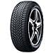 Pneumatico Winguard Snow G3 Wh21 3pmsf 185/60r15 84h - Invernale - Foto miniatura 1