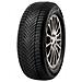 Pneumatico Frostrack Hp M+s 3pmsf 165/70r13 79t - Invernale - Foto miniatura 1