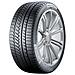 Pneumatico Wintercontact Ts 850 P Fr M+s 3pmsf 235/60r18 103t - Invernale - Foto miniatura 1
