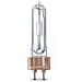 Cdm-sa / t 150w / 942 G-12 4200k 6000h - Foto miniatura 1