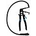 Pinze A Morsetto Semiflessibili Bgs - 18 - 54mm - 472 - Foto miniatura 1