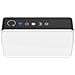 Driver Wi-fi Per Radiatori Elettrici Ecosy / Google Assistant / Alexa, Bianco - Foto miniatura 3