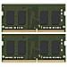 Sp271899 Memoria 32 Gb 2 X 16 Gb Ddr4 2400 Mhz - Foto miniatura 1