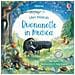 Sam Taplin - Buonanotte In Musica. Ediz. A Colori - Foto miniatura 1