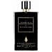 Ocean Of Midnight Moon Eau De Parfum Intense Profumo 100 Ml - Foto miniatura 1