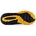 Scarpe Dynasoft Nitrel V5 Gtx Taglia 45 Codice Mtntrgb5 Nero - Foto miniatura 4