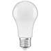 Lampadina Led E27 13w 1521 Lm A60 Parathom Value Classic 4052899971097 Bianco Caldo 2700k Ø60x118 Mm Vetro - Foto miniatura 7