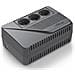 Ups Riello I-plug Se 60-600 Va / 360 W Offline-3x Shucko - Foto miniatura 1