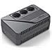 Ups Riello I-plug Se 60-600 Va / 360 W Offline-3x Shucko - Foto miniatura 2