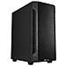 As-01b-op Computer Case Full Tower Nero - Foto miniatura 4