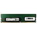 Memoria DIMM MTA9ASF1G72PZ-2G6D1 8 GB (1x8 GB) DDR4 2666 MHz CL17 Colore Verde - Foto miniatura 1