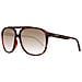 Guess Mod. Gf5084 6052f - Foto miniatura 1