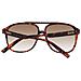 Guess Mod. Gf5084 6052f - Foto miniatura 2