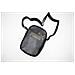Core Up 07915601, Unisex, Nero, Marime Universala - Foto miniatura 4