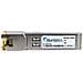 Sfp-10g-t-ct-bo Modulo Del Ricetrasmettitore Di Rete Rame 10000 Mbit /s Rj-45 - Foto miniatura 1