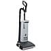 Lavamoquette VU500 con Capacità 3.5 L Potenza 900 W Colore Nero /Grigio - Foto miniatura 1