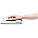 Poggiapolsi per Mouse /Trackpad sottili ErgoSoft™ - Foto miniatura 4