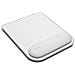 Poggiapolsi per Mouse /Trackpad sottili ErgoSoft™ - Foto miniatura 1