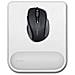 Poggiapolsi per Mouse /Trackpad sottili ErgoSoft™ - Foto miniatura 2