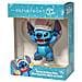 Disney - Mini Figura Natalizia Di Stitch - Foto miniatura 5