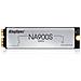 SSD 2 TB M. 2 Interfaccia PCIe Compatibile er Macbook Air Pro A1481 A1418 - Foto miniatura 1