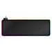 Tappetino Rgb Per Mouse Xxl Pad Mousepad Gaming Extra Large Tappeto 800 X 300 - Foto miniatura 1