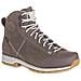 Scarpe Cinquantaquattro 54 High Fg Evo Gtx W Lifestyle Gore-tex® Full Grain Donna - Plum Brown Uk 4.0 - Foto miniatura 1