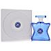 Hamptons By Eau De Parfum Spray 3.3 Oz (women) - Foto miniatura 1
