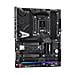 Scheda Madre Taichi Lite 90-MXBMF0-A0UAYZ Socket LGA 1700 Chipset Z790 ATX - Foto miniatura 4