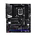 Scheda Madre Taichi Lite 90-MXBMF0-A0UAYZ Socket LGA 1700 Chipset Z790 ATX - Foto miniatura 2