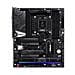 Scheda Madre Taichi Lite 90-MXBMF0-A0UAYZ Socket LGA 1700 Chipset Z790 ATX - Foto miniatura 1