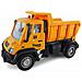 Mini Truck Ferngesteuerte (rc) Modell 1:64 (22525) - Foto miniatura 1