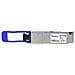 Modulo di trasmissione in fibra ottica Qsfp28-lr4-xcvr-bo da 100000 Mbit /s - Foto miniatura 3