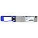 Modulo di trasmissione in fibra ottica Qsfp28-lr4-xcvr-bo da 100000 Mbit /s - Foto miniatura 2