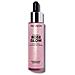 Base Photoready Rose Glow™ N°001 Quarzo Rosa 30 Ml Revlon - Foto miniatura 1