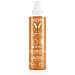 Spray Fluide Invisible Spf30 200ml Capital Soleil Vichy - Foto miniatura 1