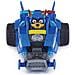 Paw Patrol Auto Della Polizia Telecomandata Con Chase Action Figure Idea Regalo - Foto miniatura 7