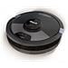 Robot Aspirapolvere e Lavapavimenti RV2600WDEU 2 in 1 Wifi Colore Nero - Foto miniatura 1