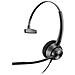 Encorepro 310 Ep310 Qd Ww - Foto miniatura 2