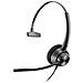 Encorepro 310 Ep310 Qd Ww - Foto miniatura 1