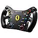Volante Simulatore Guida Thrustmaster 4060263 Ferrari 488 Gt3 Wheel Ad - Foto miniatura 1