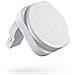 ZEDC24W / 00 ricevitore di ricarica wireless per dispositivi mobili Telefono cellulare /smartphone, Orologio intelligente USB tipo-C - Foto miniatura 1