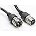EP-JB3AV5 cavo di ricarica per veicoli elettrici Nero 3 5 m - Foto miniatura 2