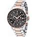 Orologio Unisex Maserati R8873640014 (ø 44 Mm) - Foto miniatura 1