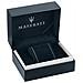 Orologio Unisex Maserati R8873640014 (ø 44 Mm) - Foto miniatura 3