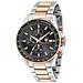 Orologio Unisex Maserati R8873640014 (ø 44 Mm) - Foto miniatura 4